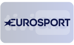┃RO┃ EUROSPORT 4K